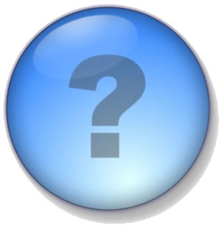 ¿Qué es ID ATENCION?